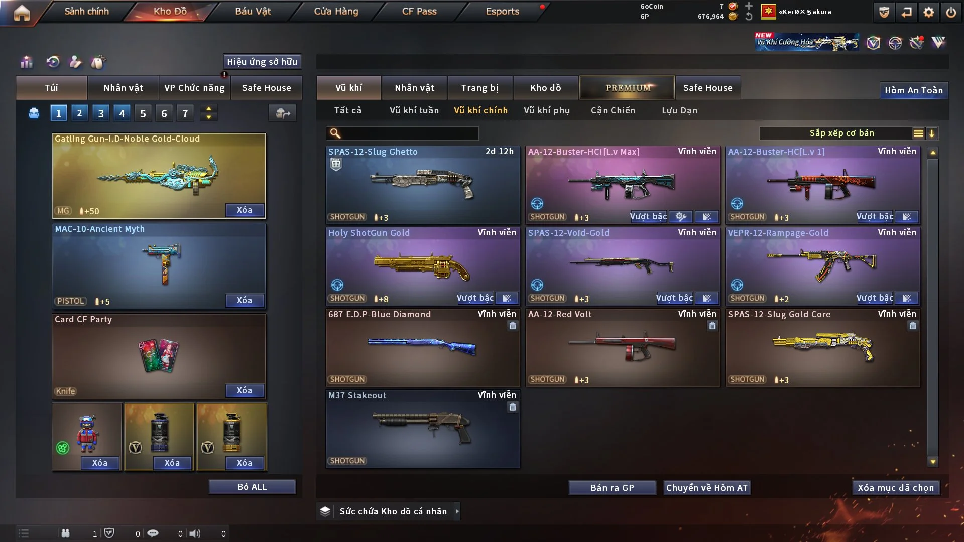 0703754463 - Ảnh 12