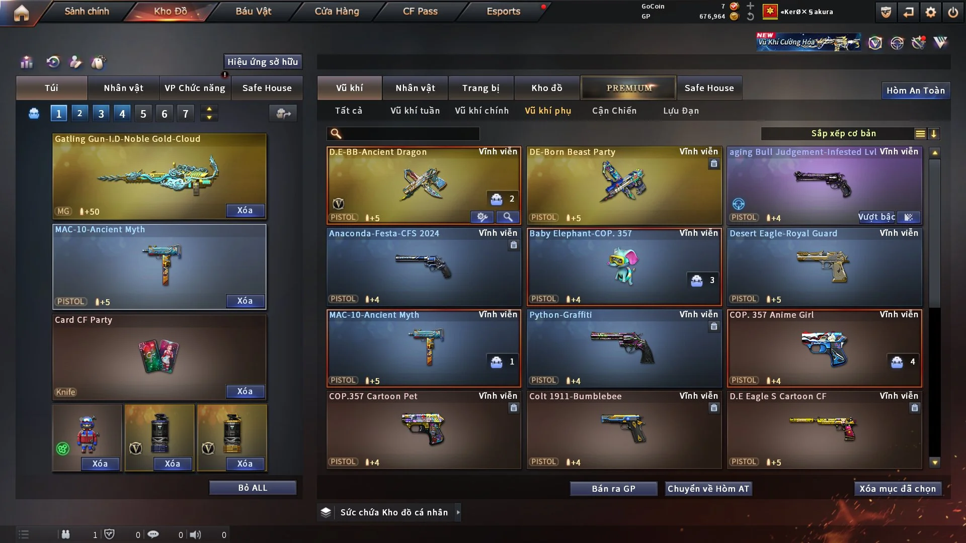 0703754463 - Ảnh 13