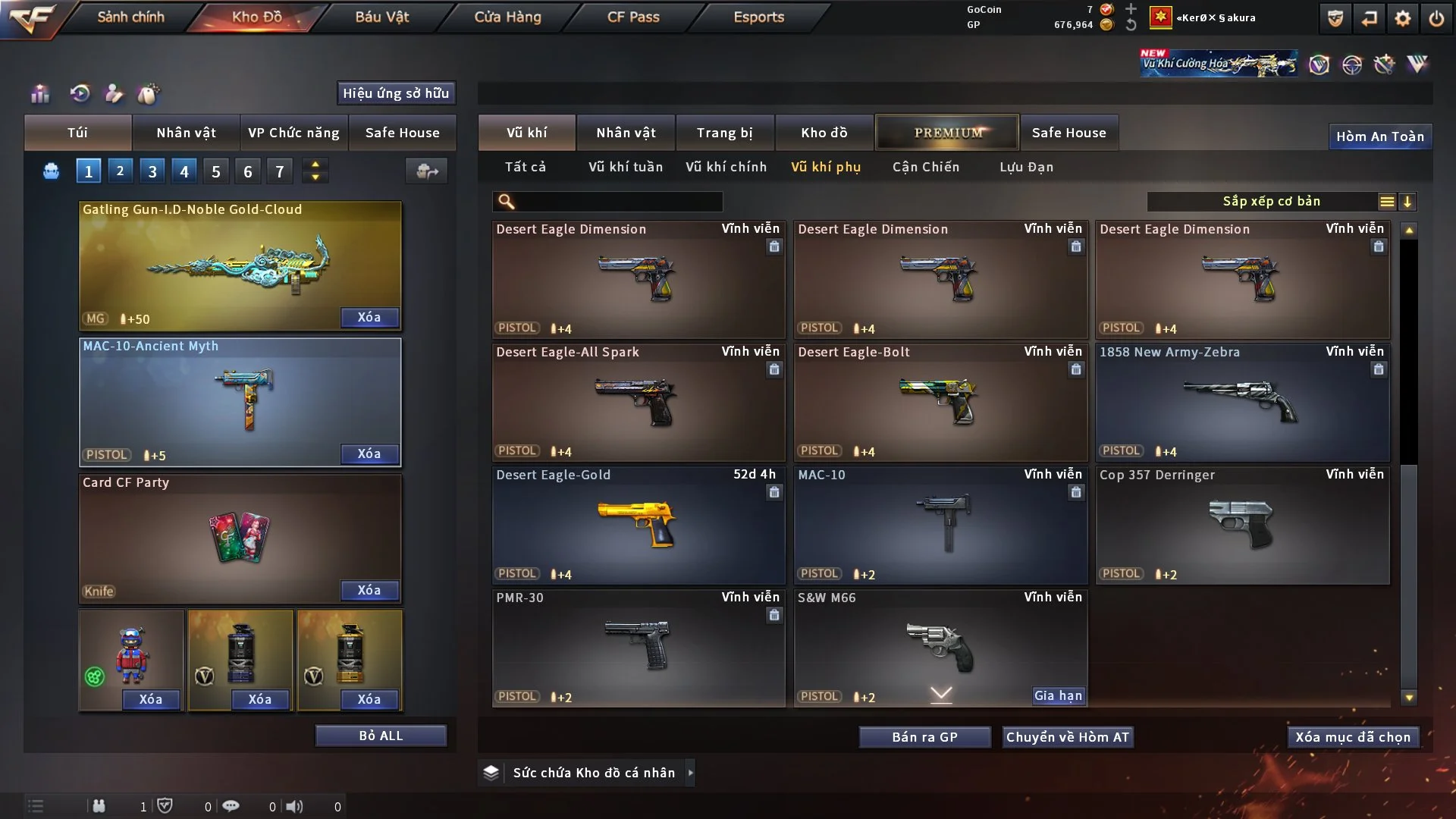 0703754463 - Ảnh 14