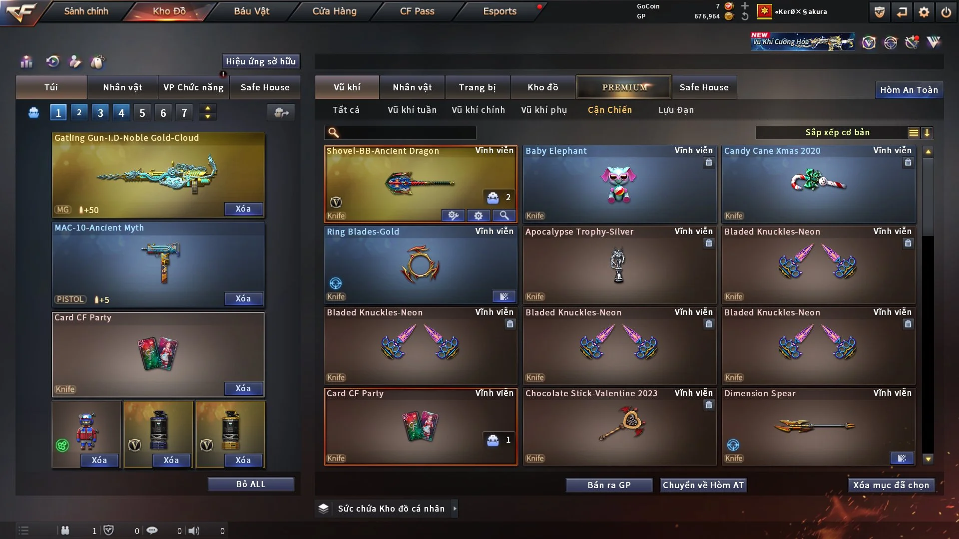 0703754463 - Ảnh 15