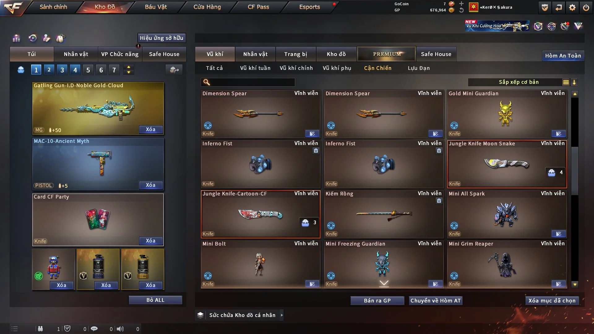 0703754463 - Ảnh 16