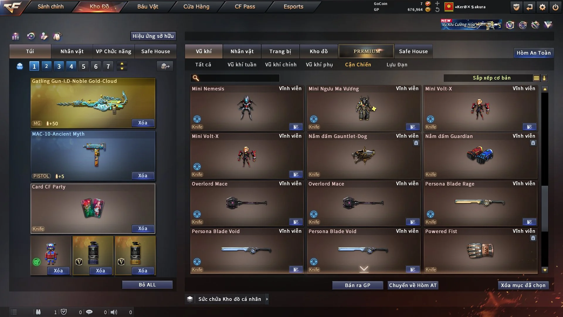 0703754463 - Ảnh 17