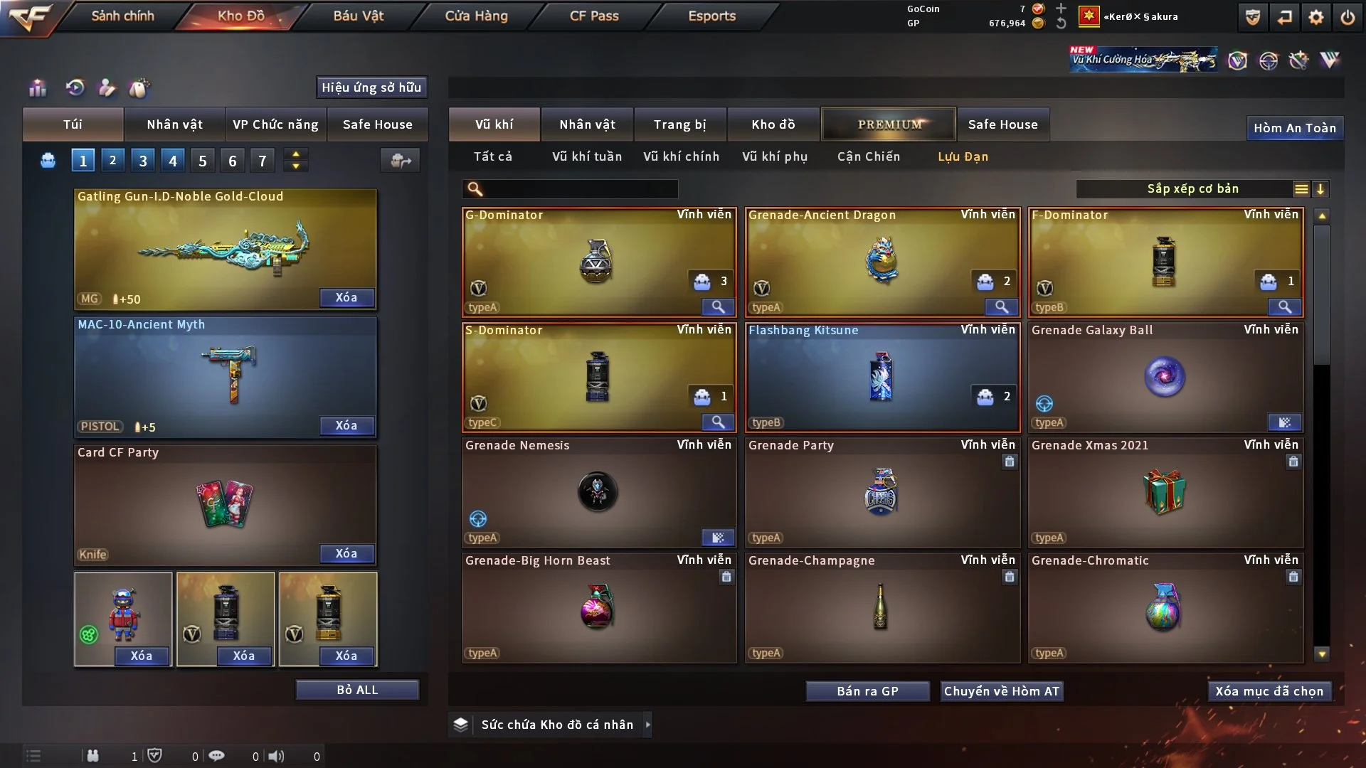 0703754463 - Ảnh 18