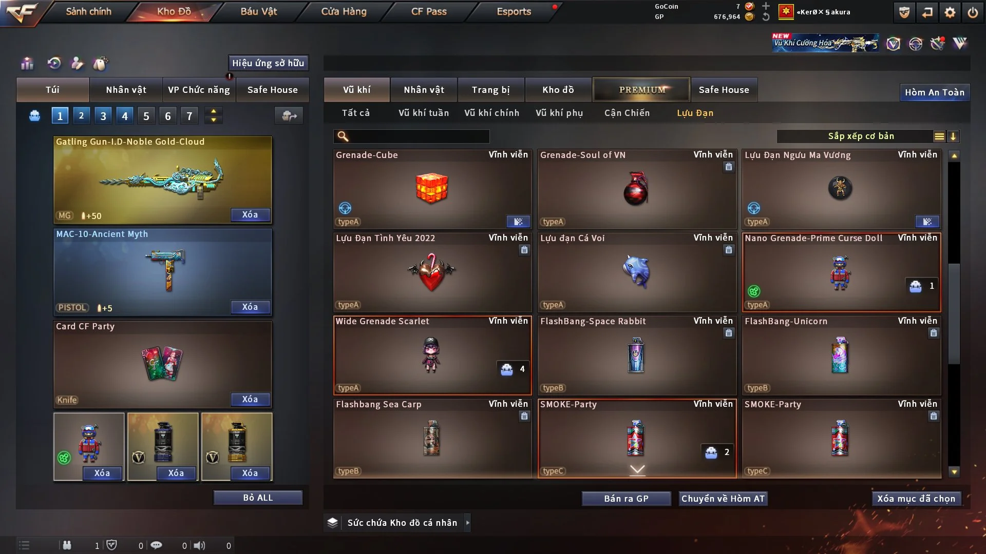 0703754463 - Ảnh 20