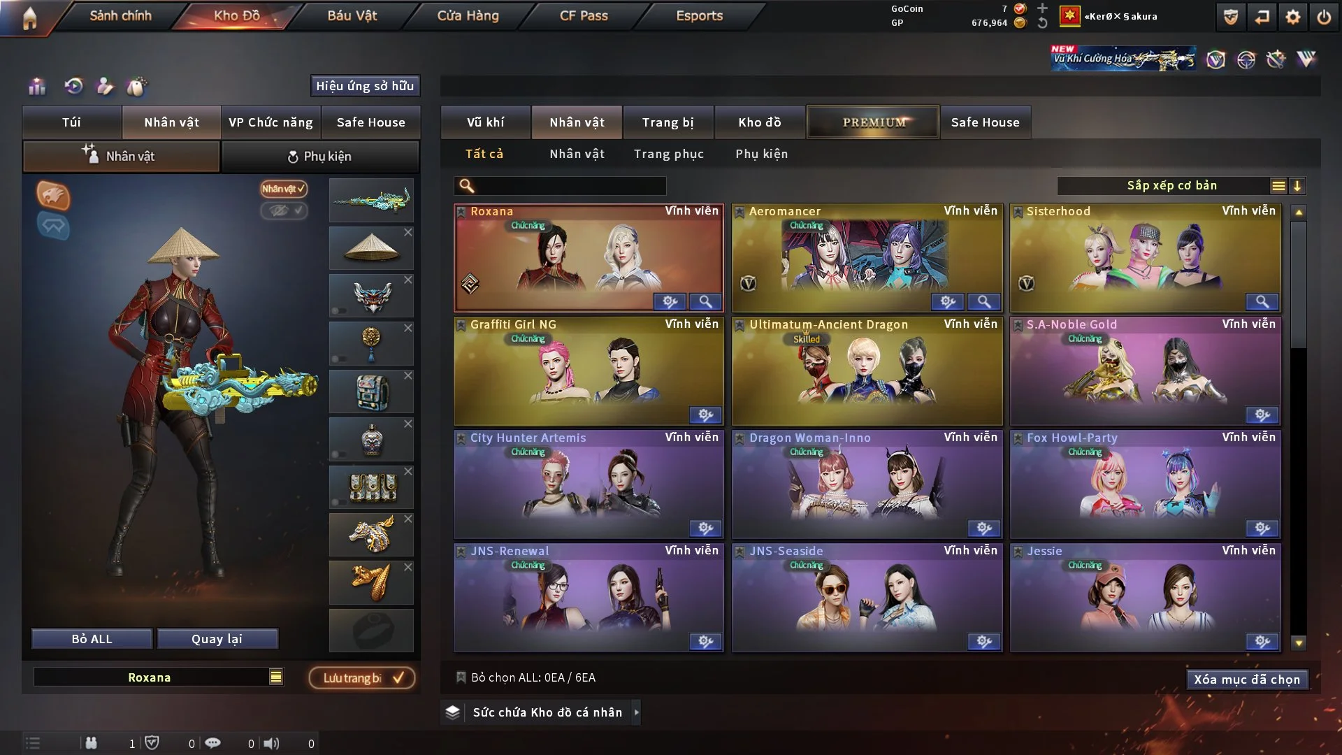 0703754463 - Ảnh 21