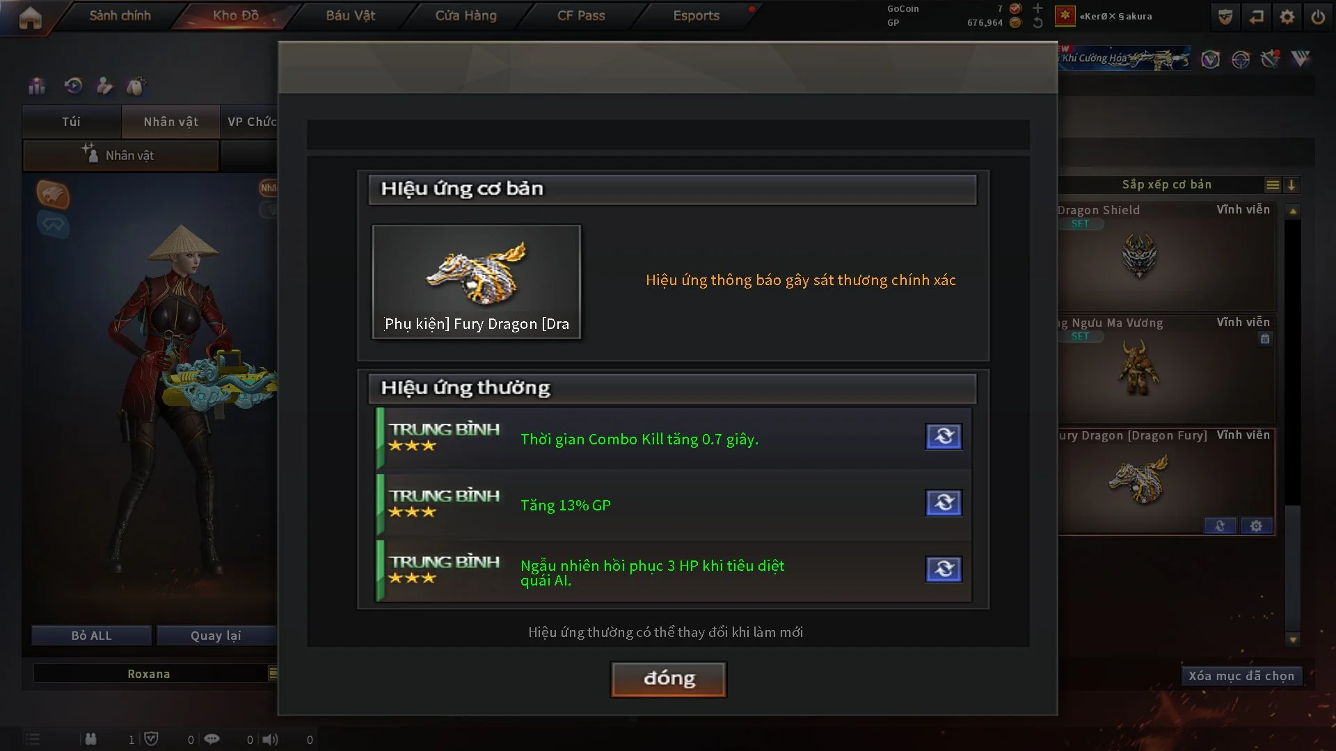 0703754463 - Ảnh 22