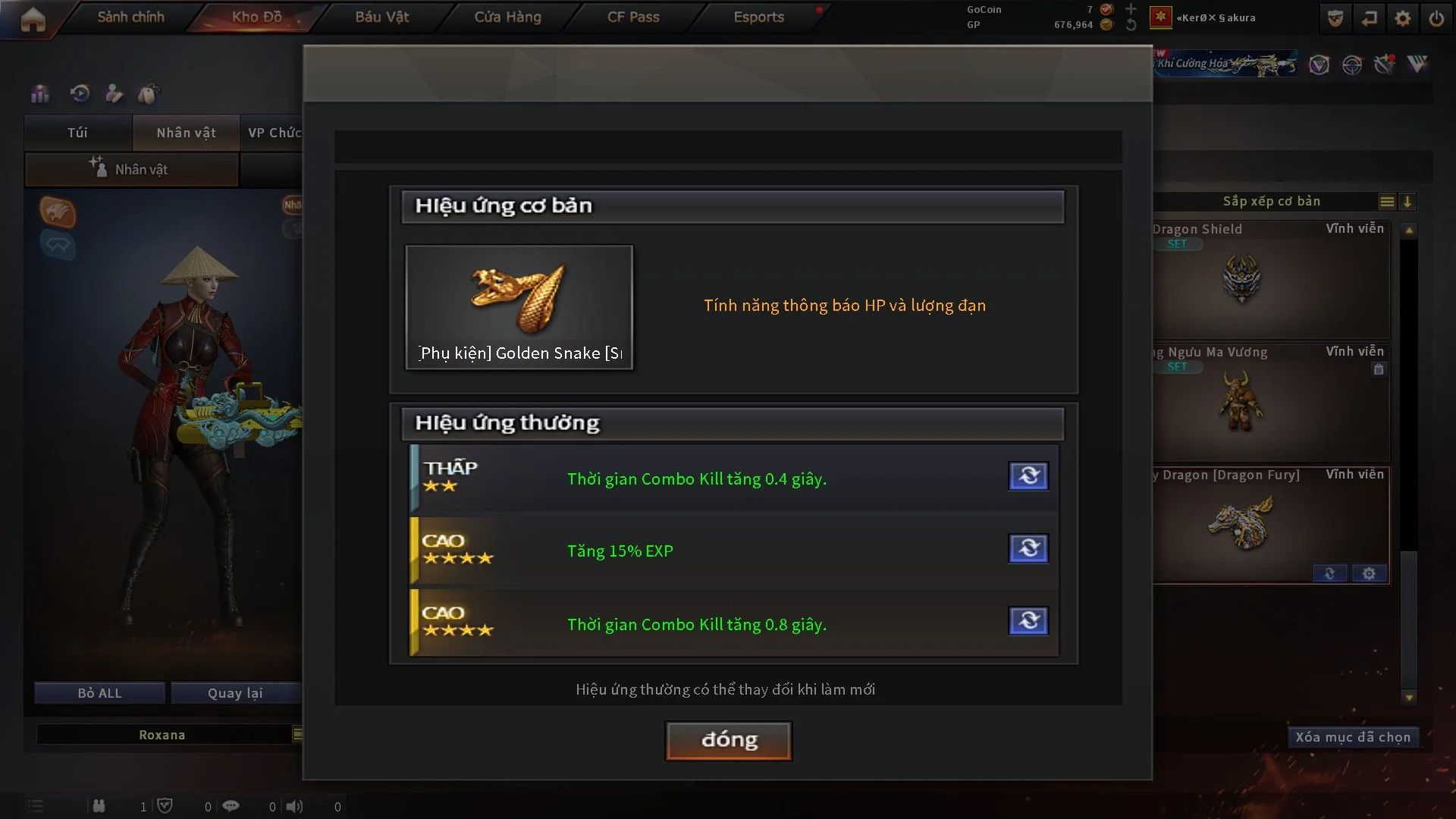 0703754463 - Ảnh 23