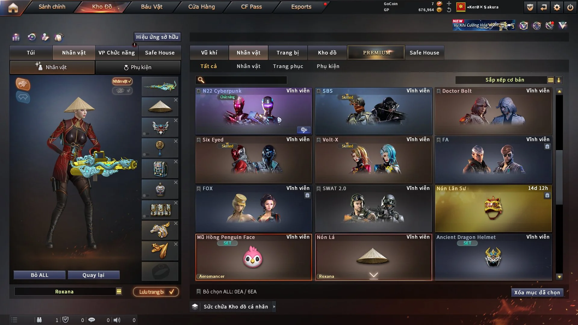 0703754463 - Ảnh 24