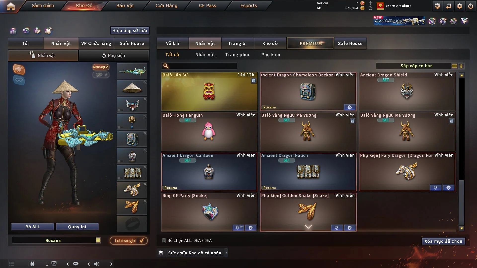 0703754463 - Ảnh 25