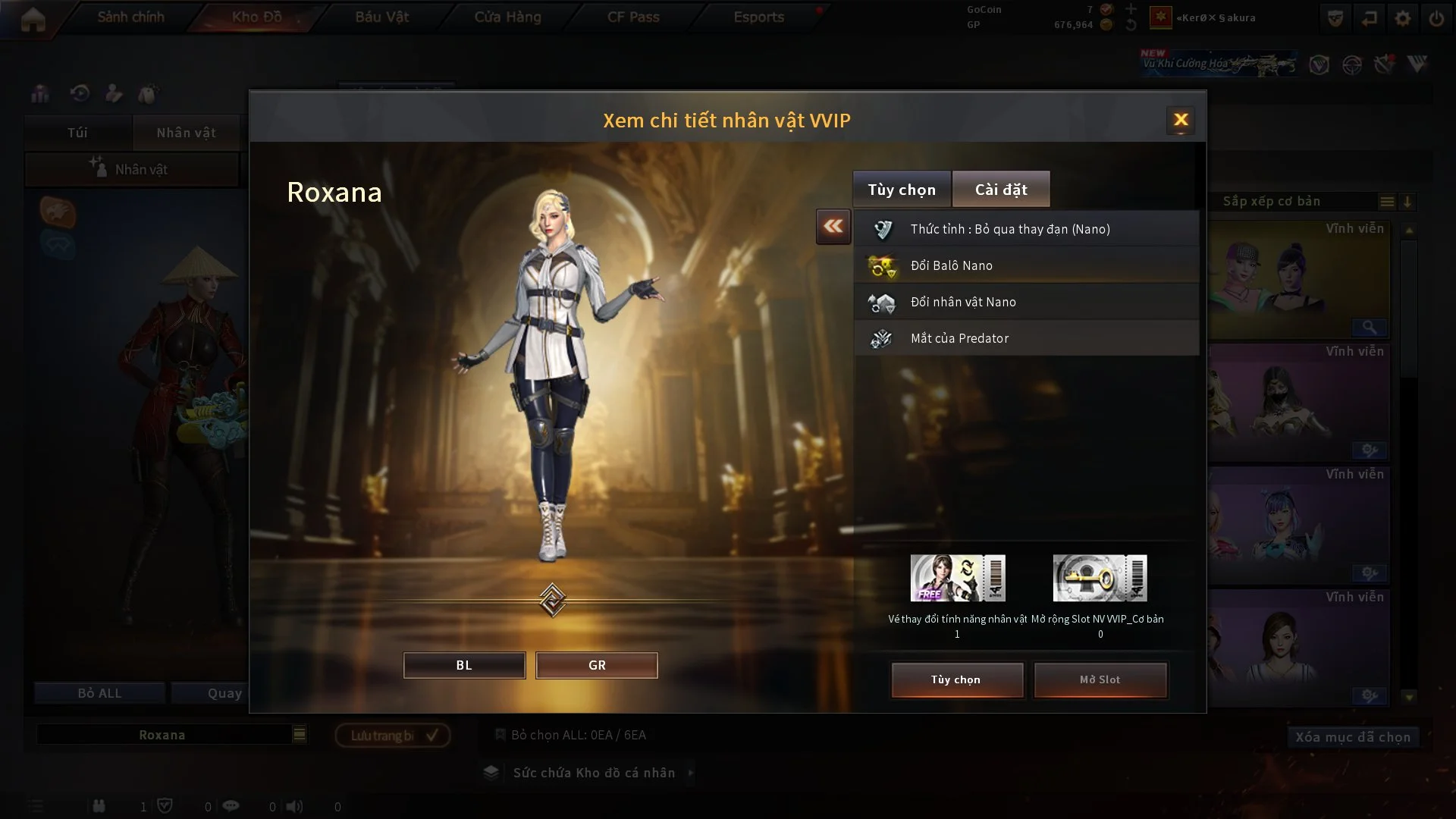 0703754463 - Ảnh 26