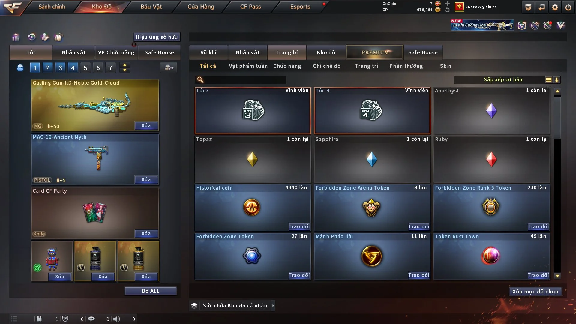 0703754463 - Ảnh 27