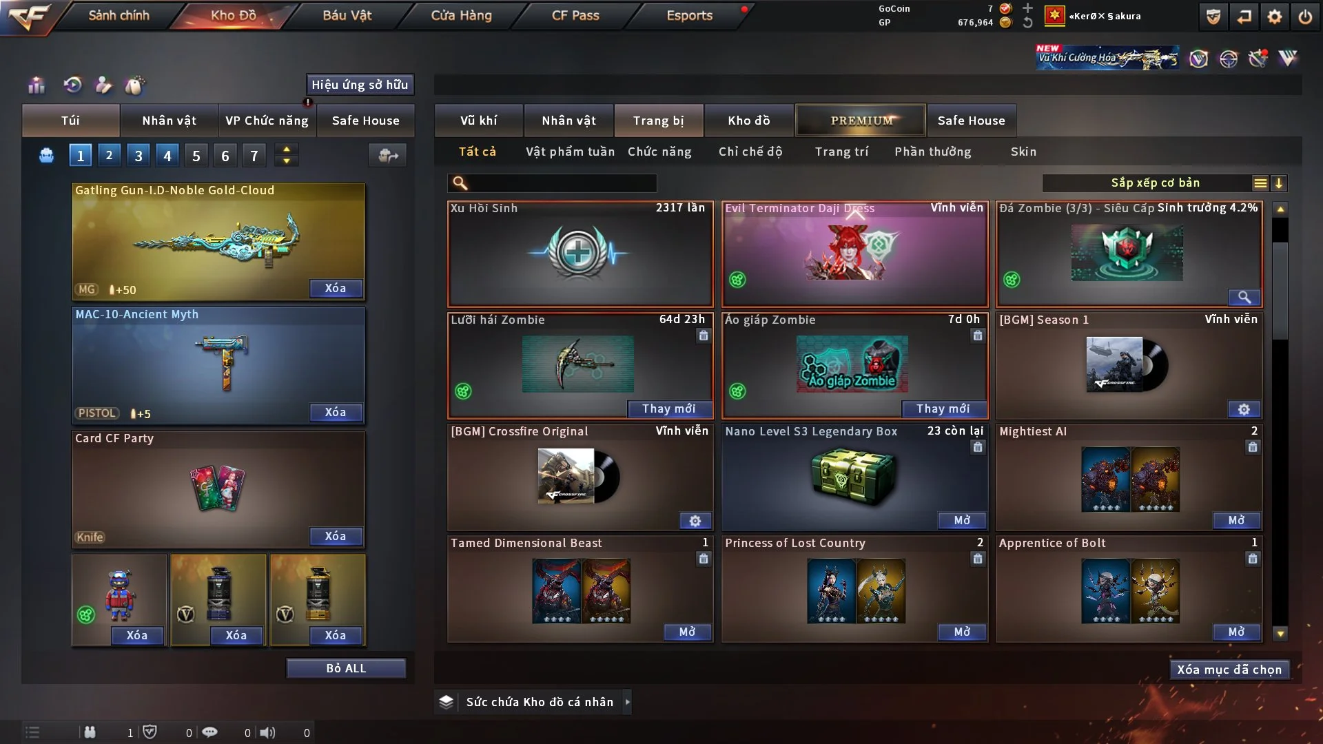 0703754463 - Ảnh 28