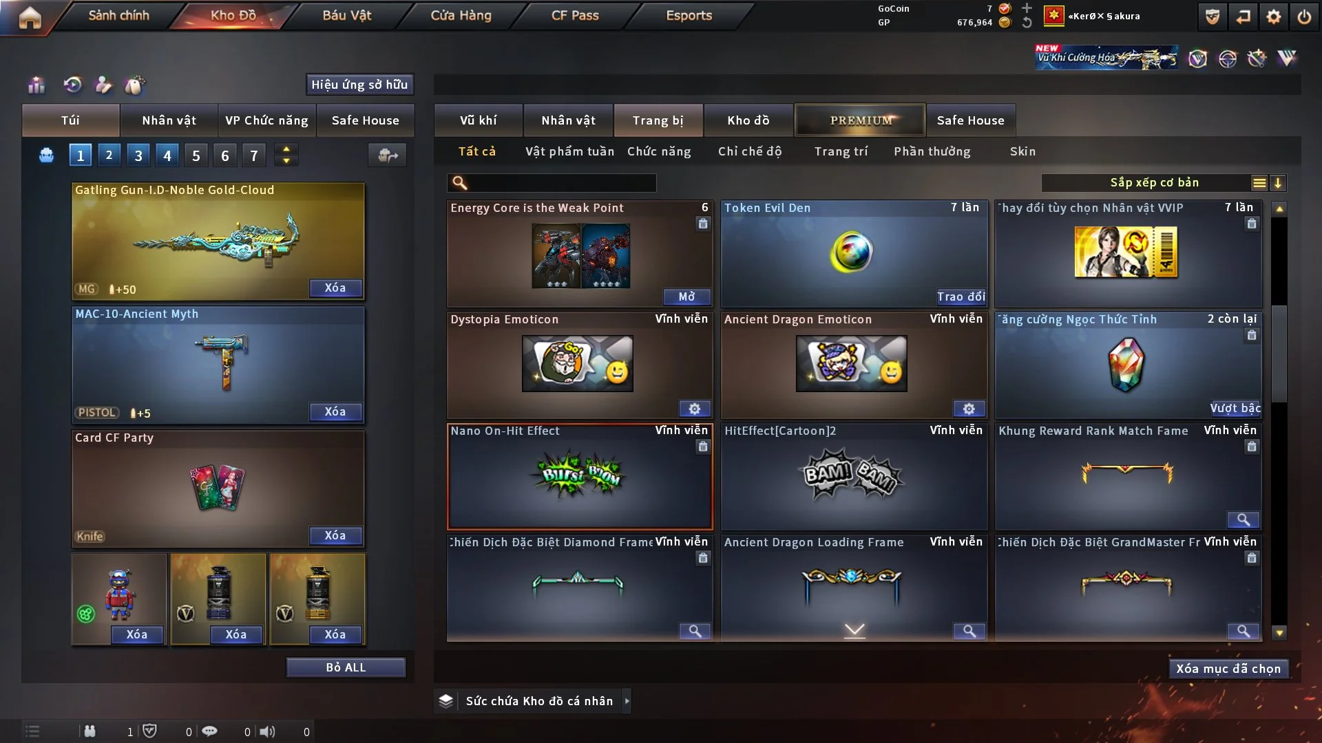 0703754463 - Ảnh 29