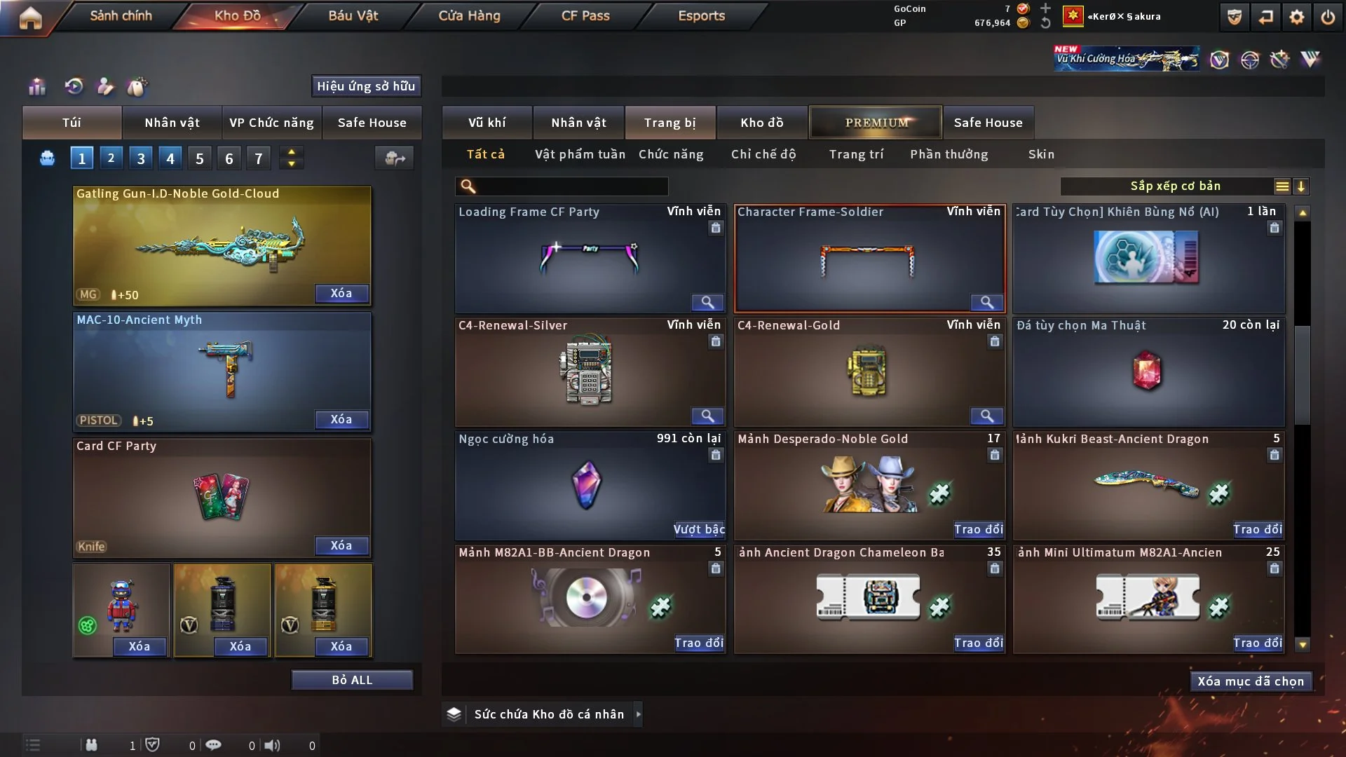 0703754463 - Ảnh 30