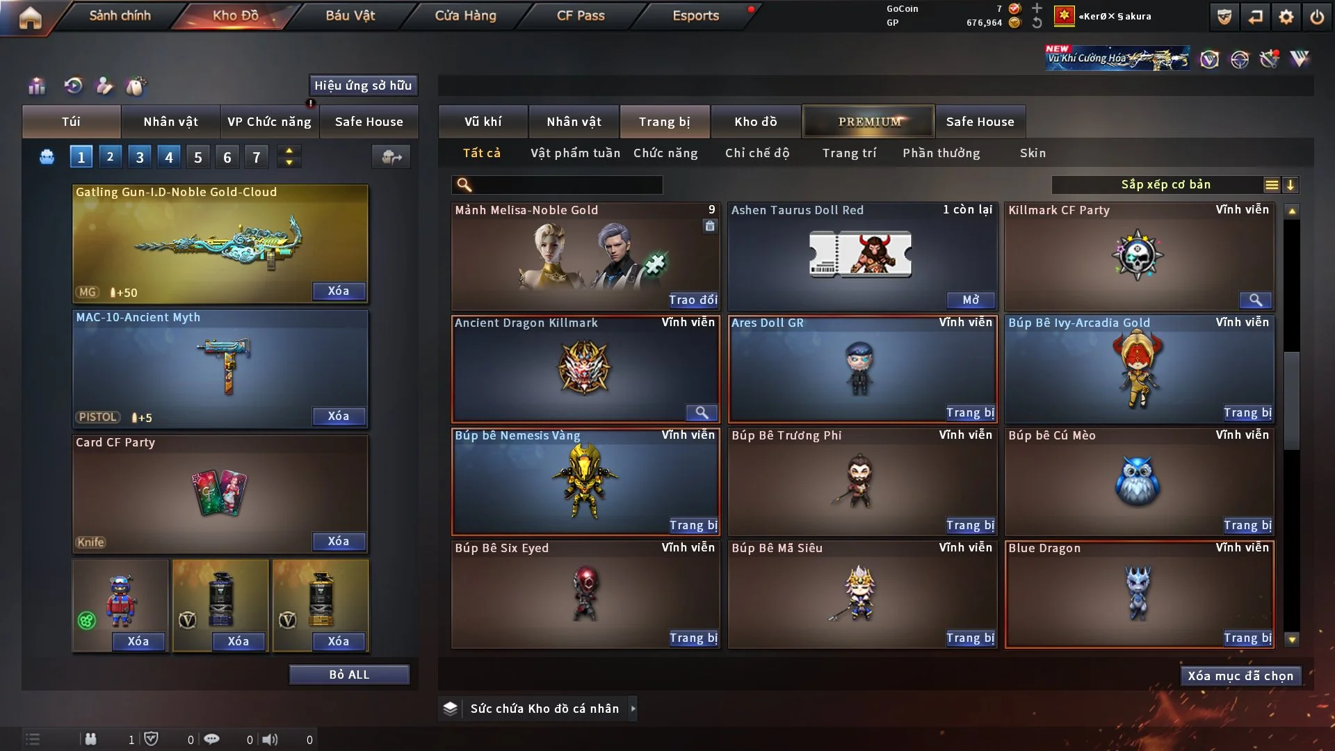 0703754463 - Ảnh 31