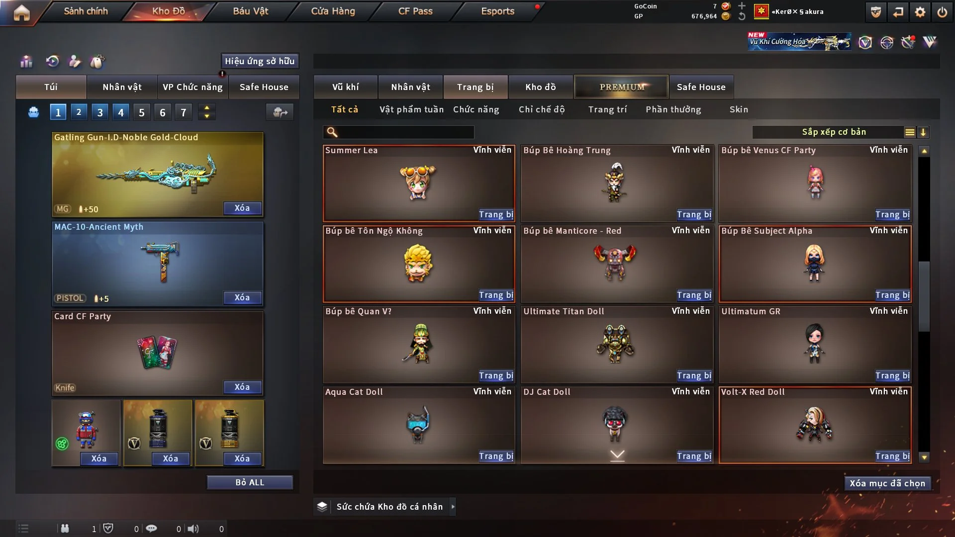 0703754463 - Ảnh 32