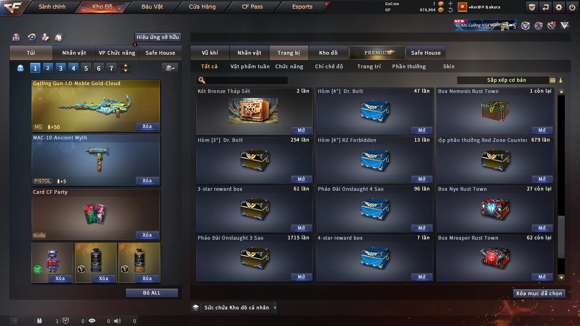 0703754463 - Ảnh 33