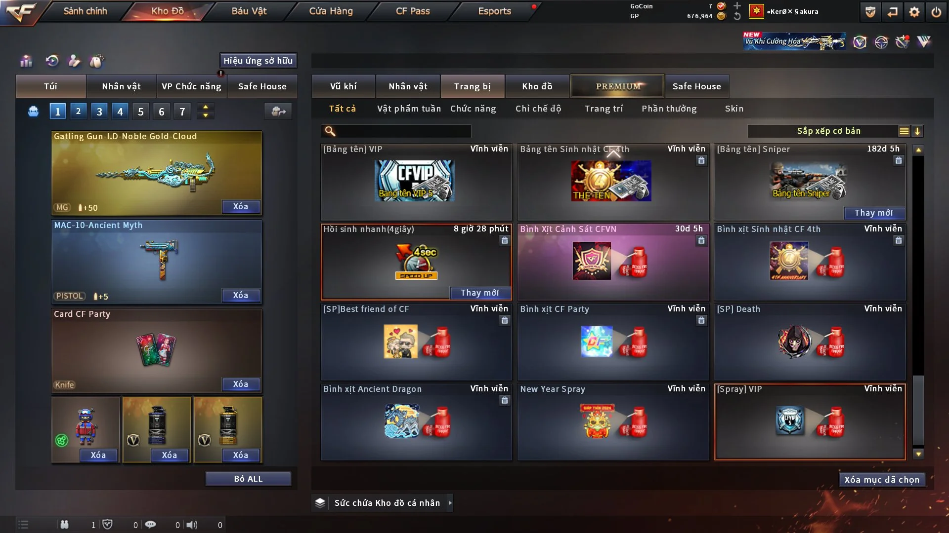 0703754463 - Ảnh 35