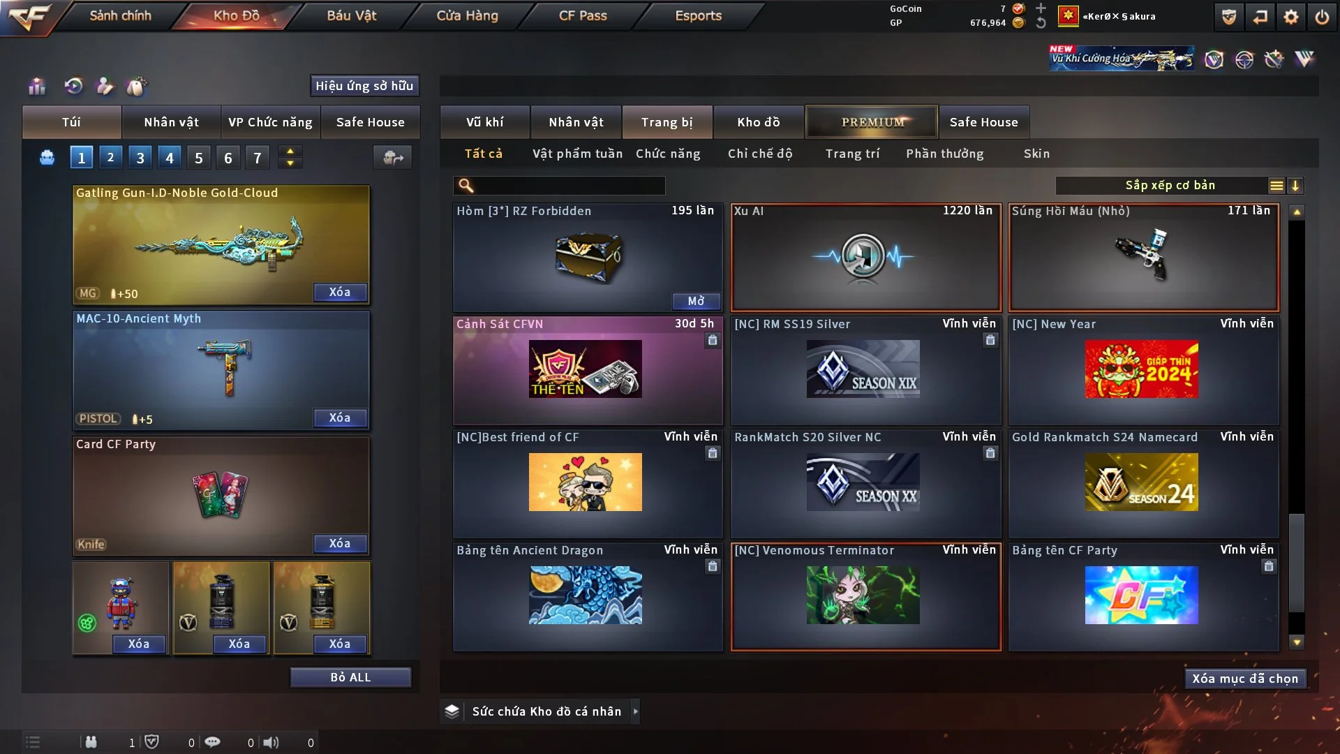 0703754463 - Ảnh 36