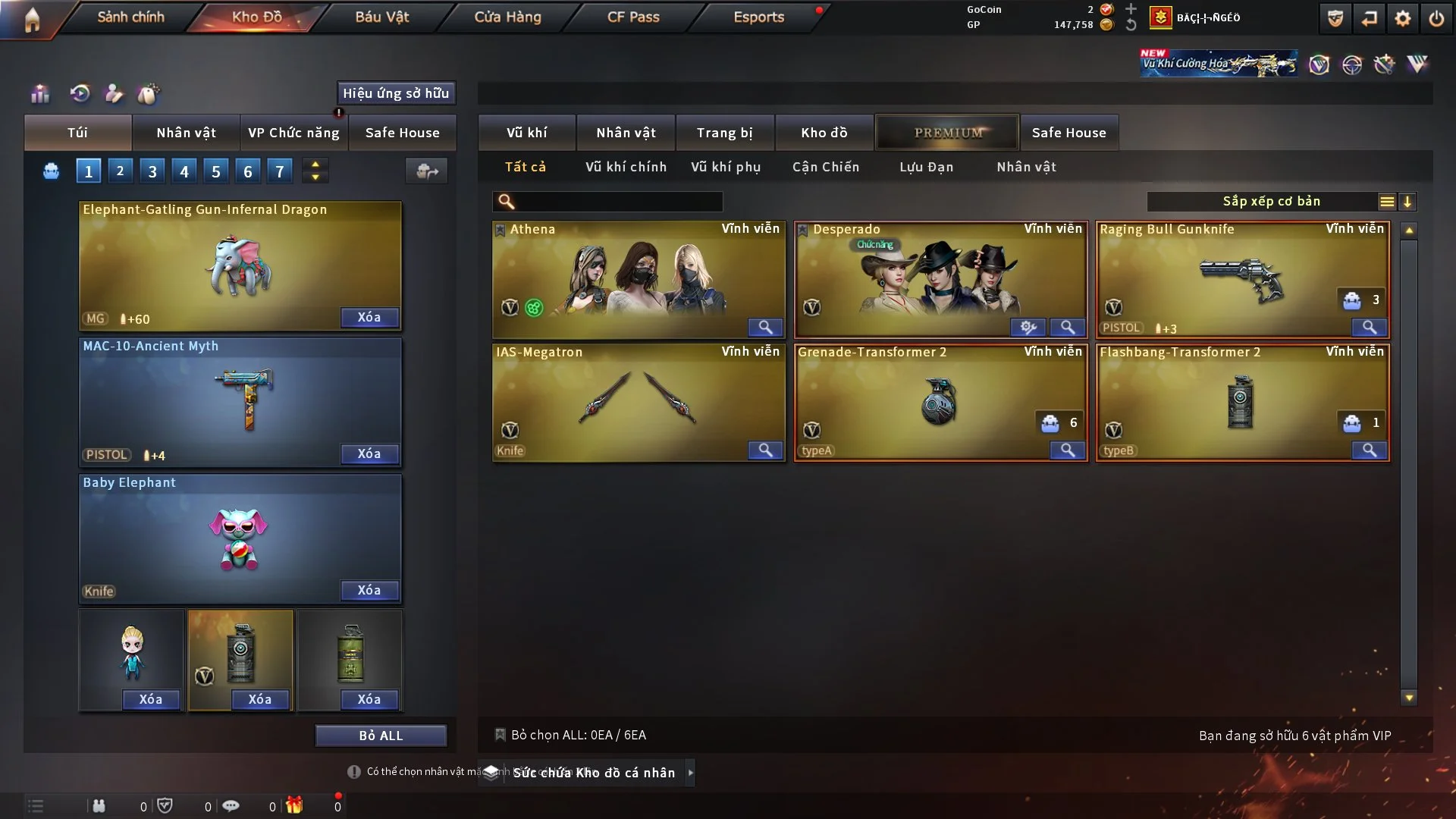 namapple2020 - Ảnh 3