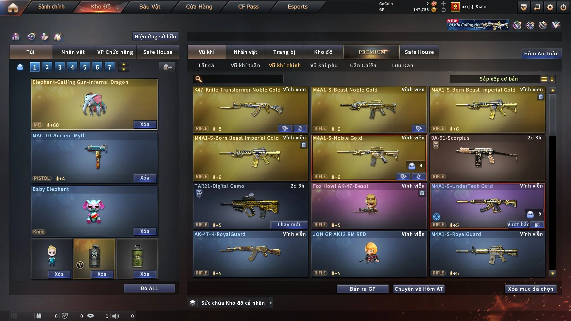 namapple2020 - Ảnh 4