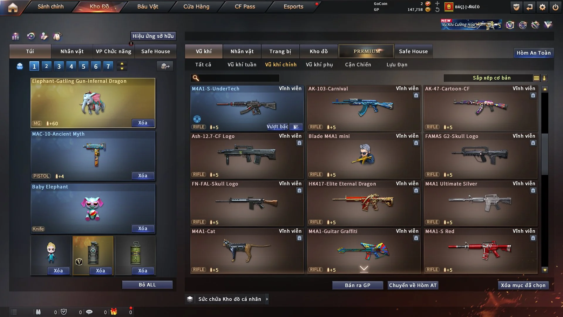 namapple2020 - Ảnh 5