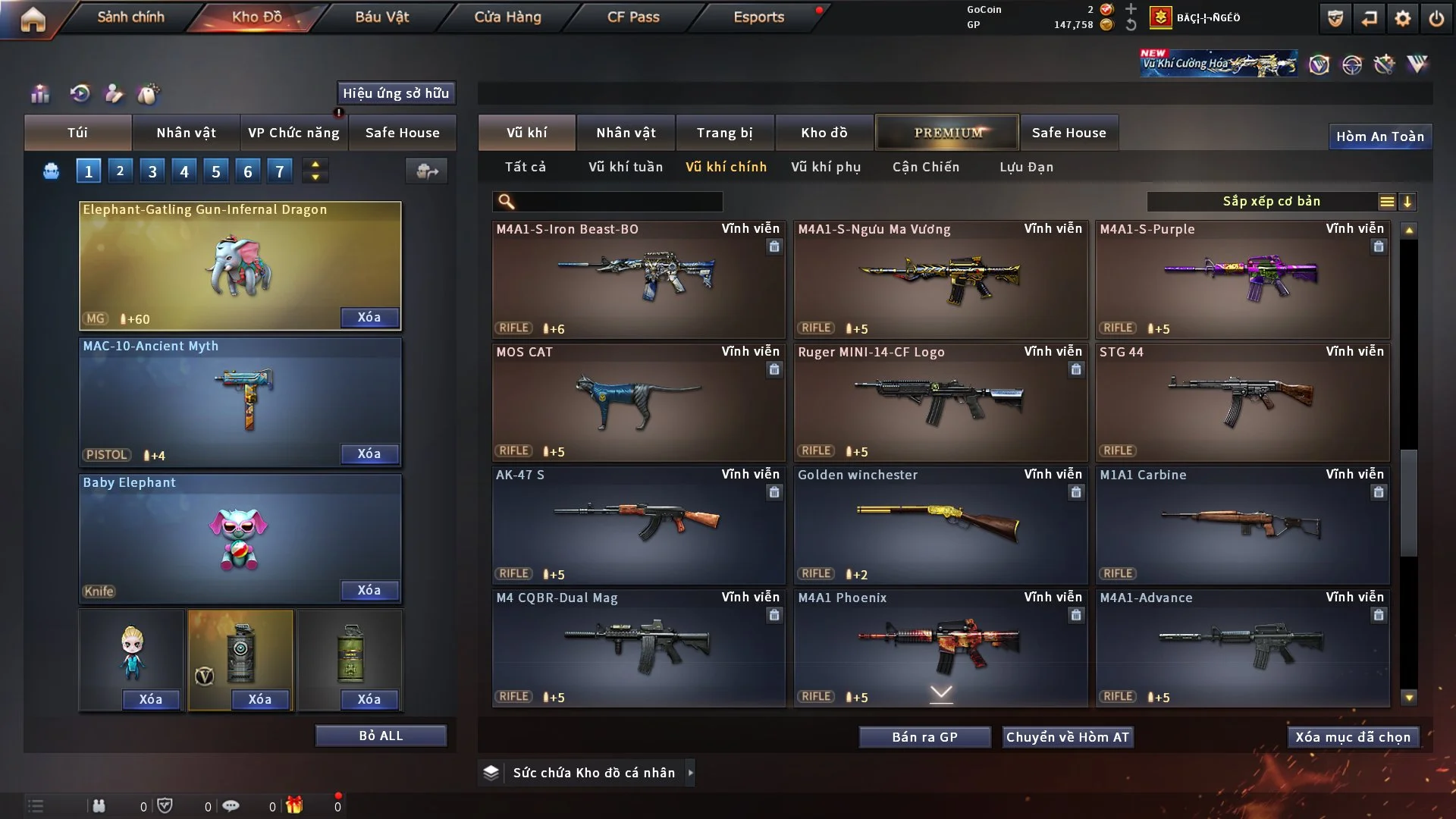 namapple2020 - Ảnh 6