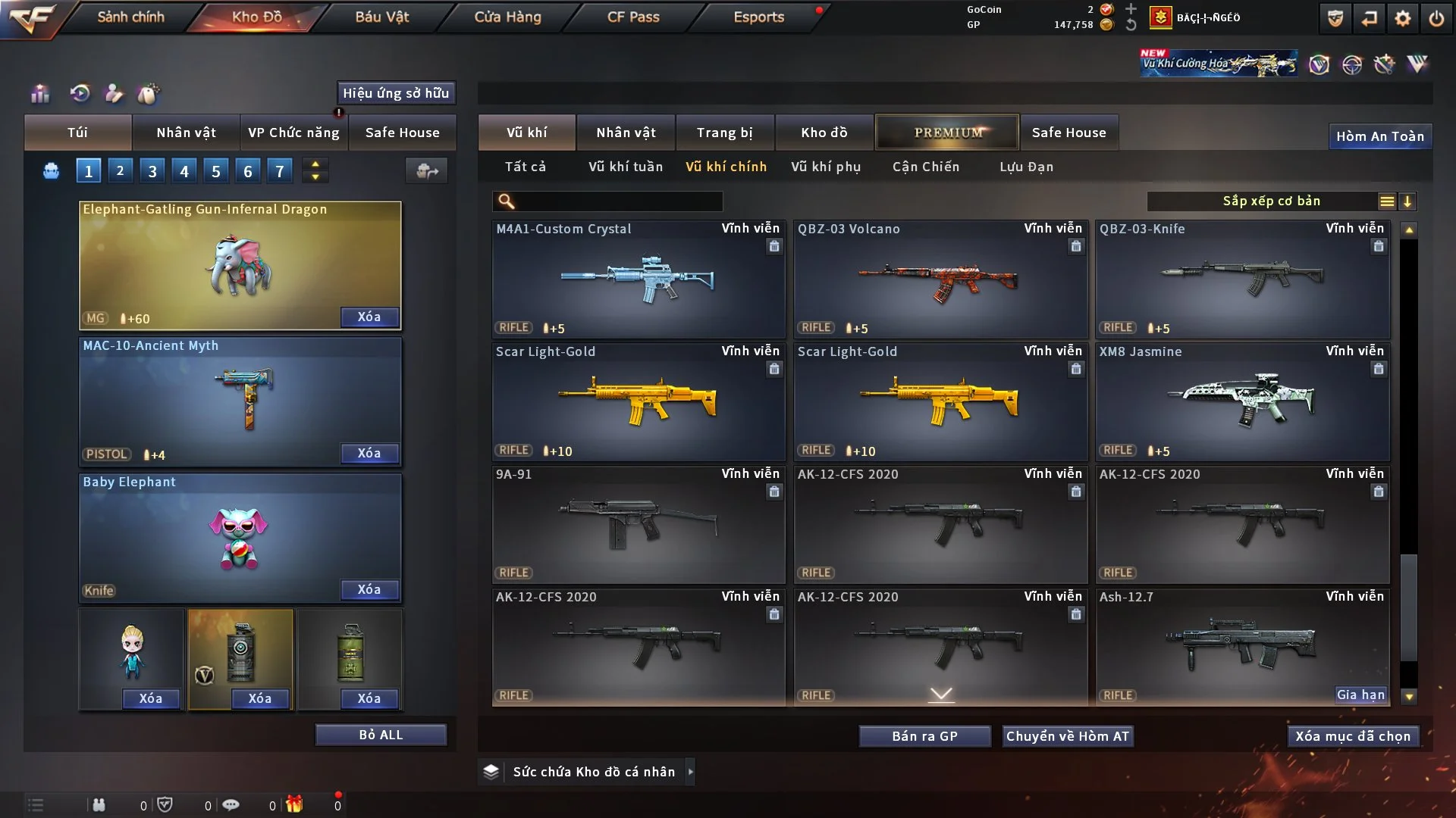 namapple2020 - Ảnh 7