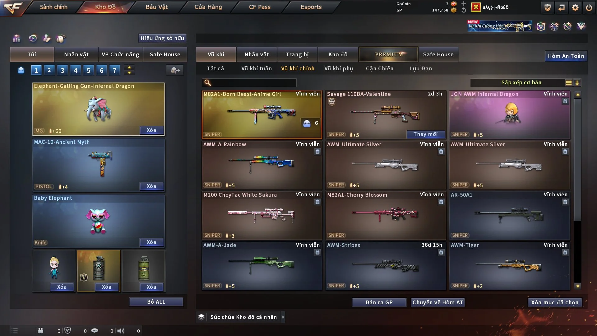 namapple2020 - Ảnh 8