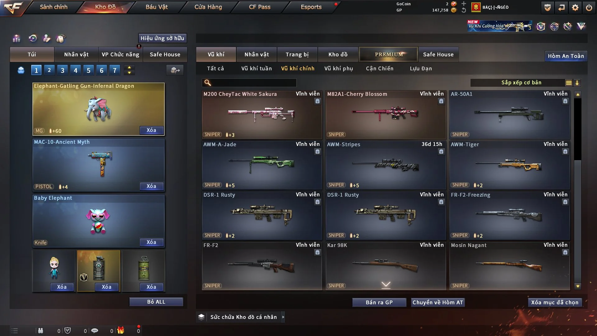 namapple2020 - Ảnh 9