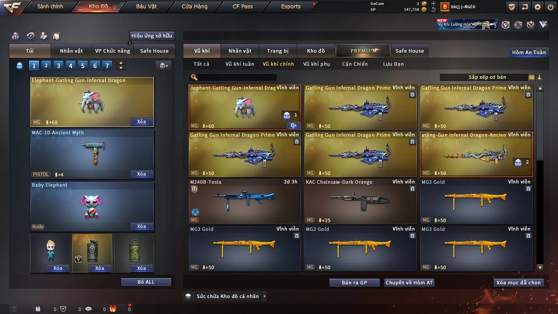 namapple2020 - Ảnh 10