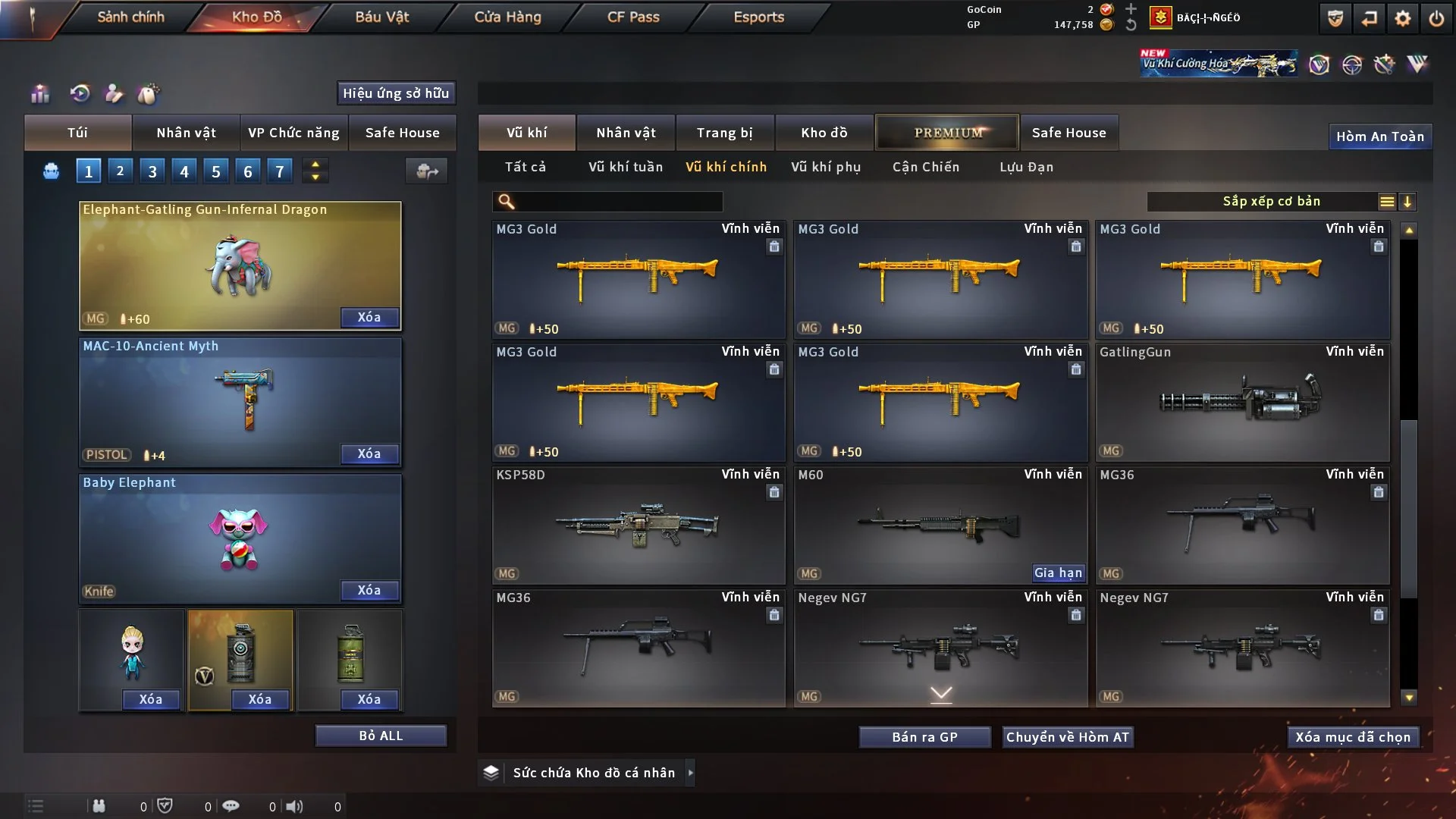 namapple2020 - Ảnh 11