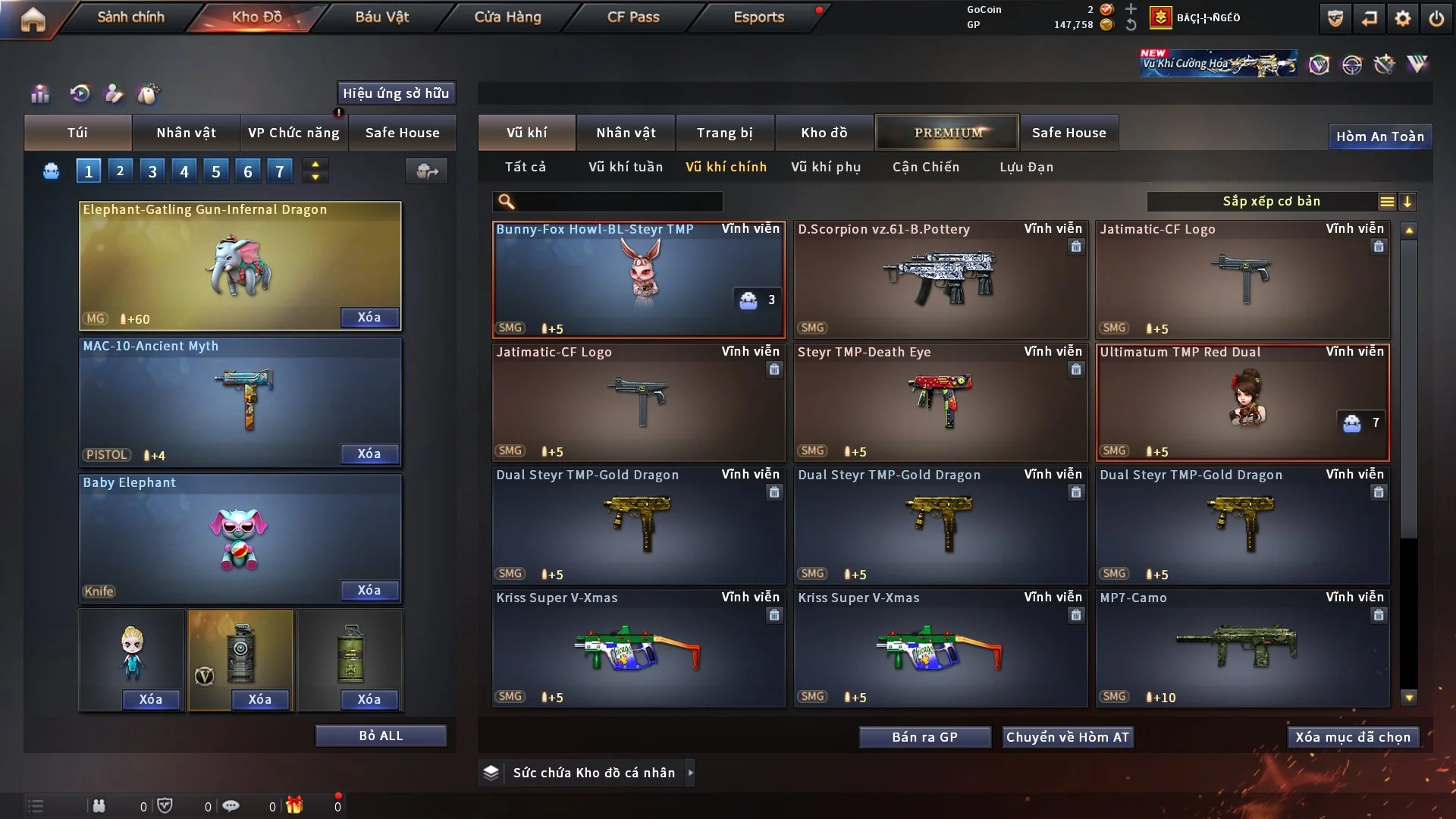 namapple2020 - Ảnh 12