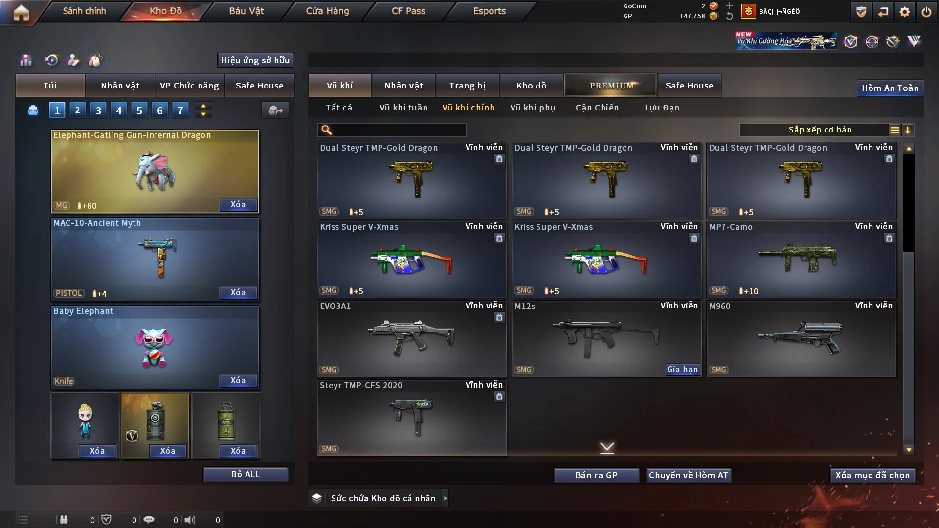 namapple2020 - Ảnh 13