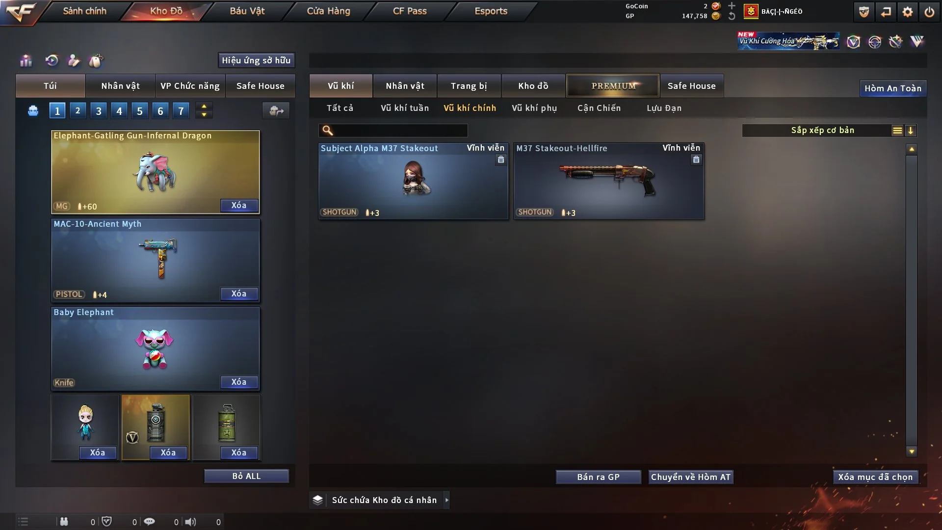 namapple2020 - Ảnh 14