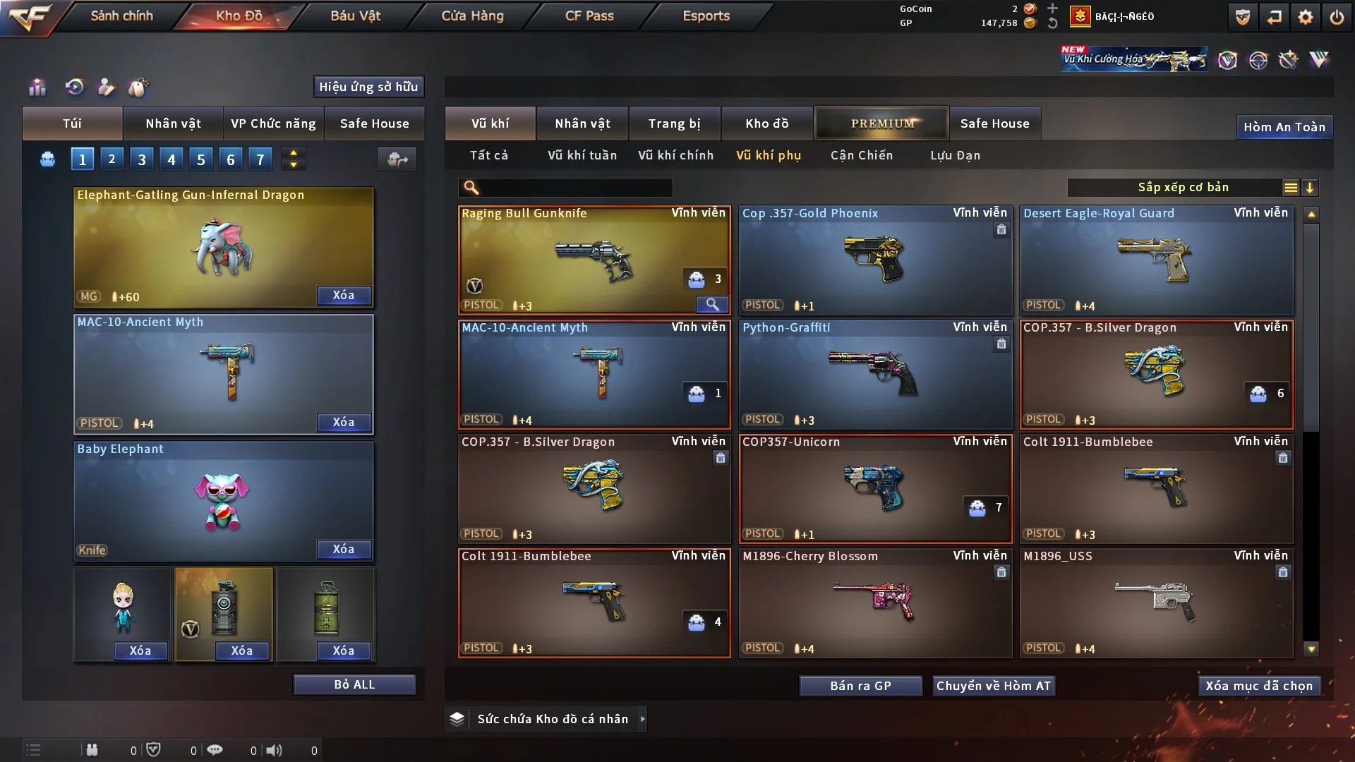 namapple2020 - Ảnh 15