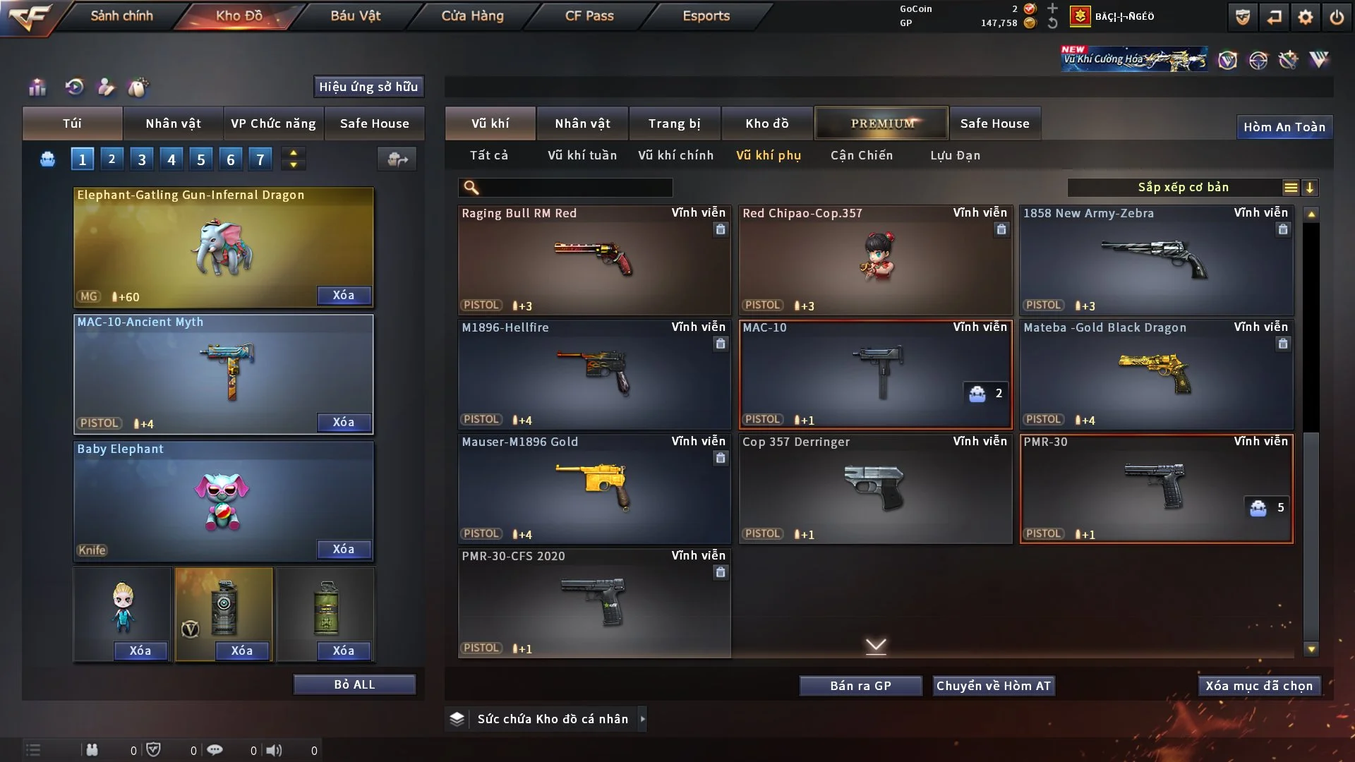 namapple2020 - Ảnh 16