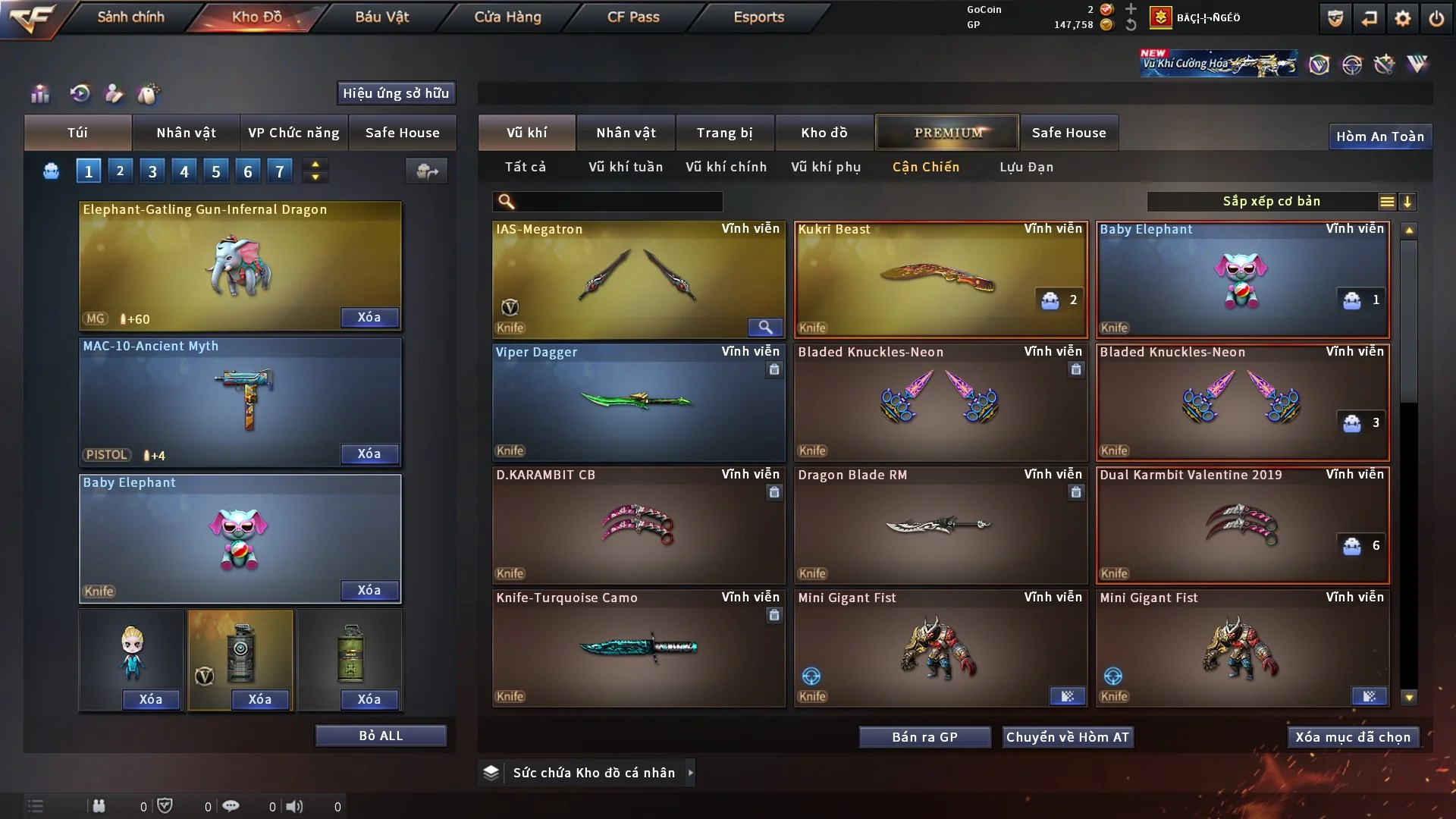 namapple2020 - Ảnh 17