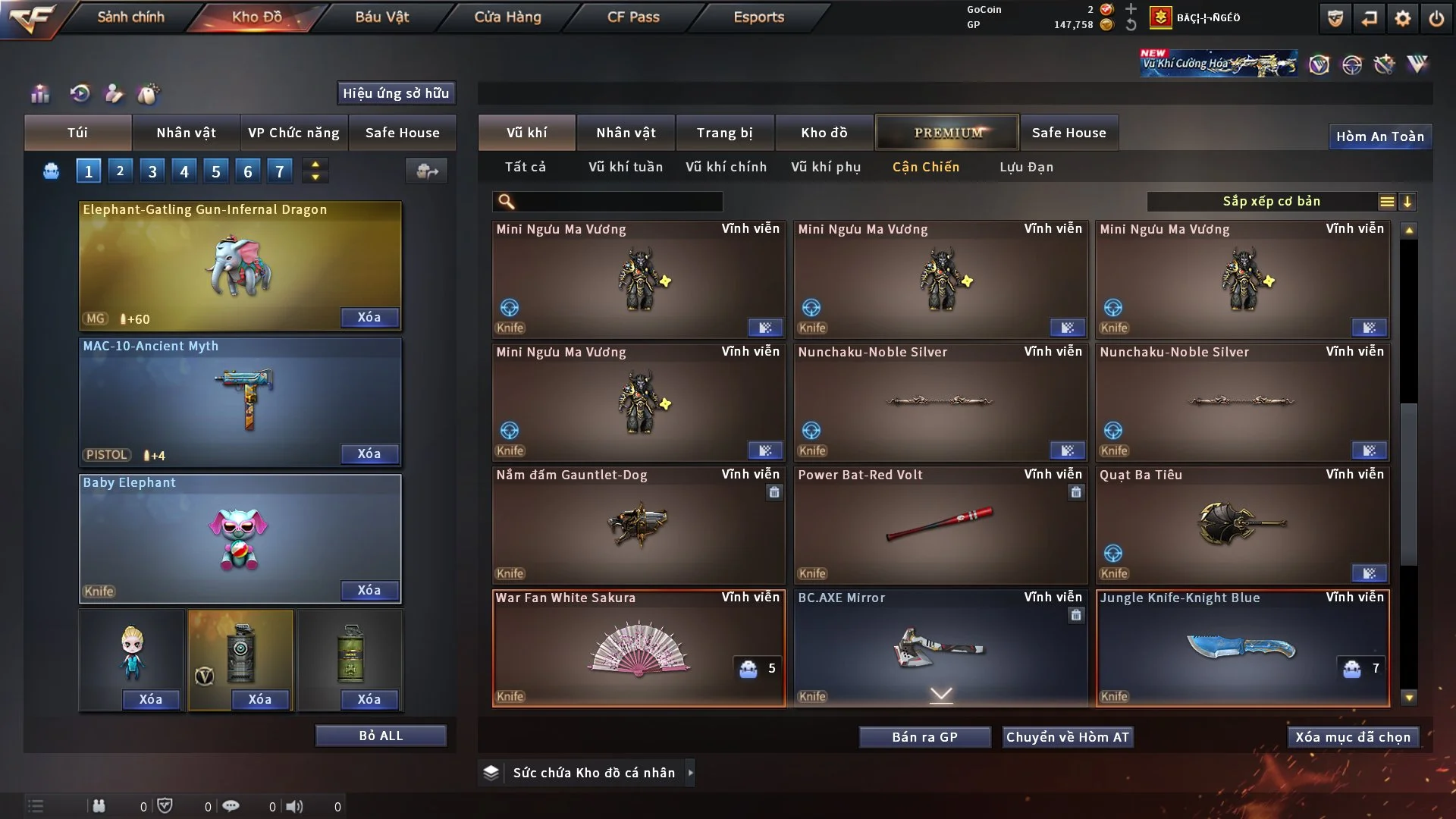 namapple2020 - Ảnh 18