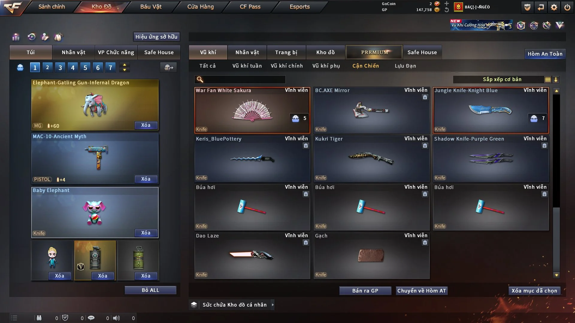 namapple2020 - Ảnh 19