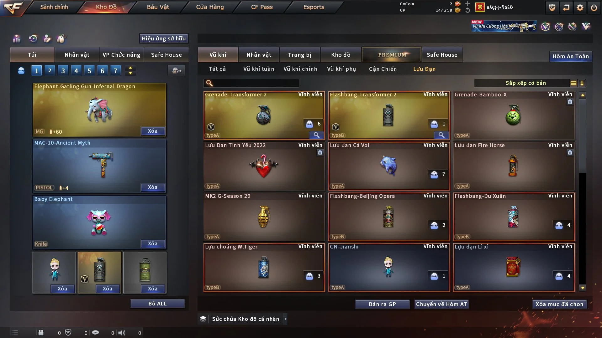 namapple2020 - Ảnh 20