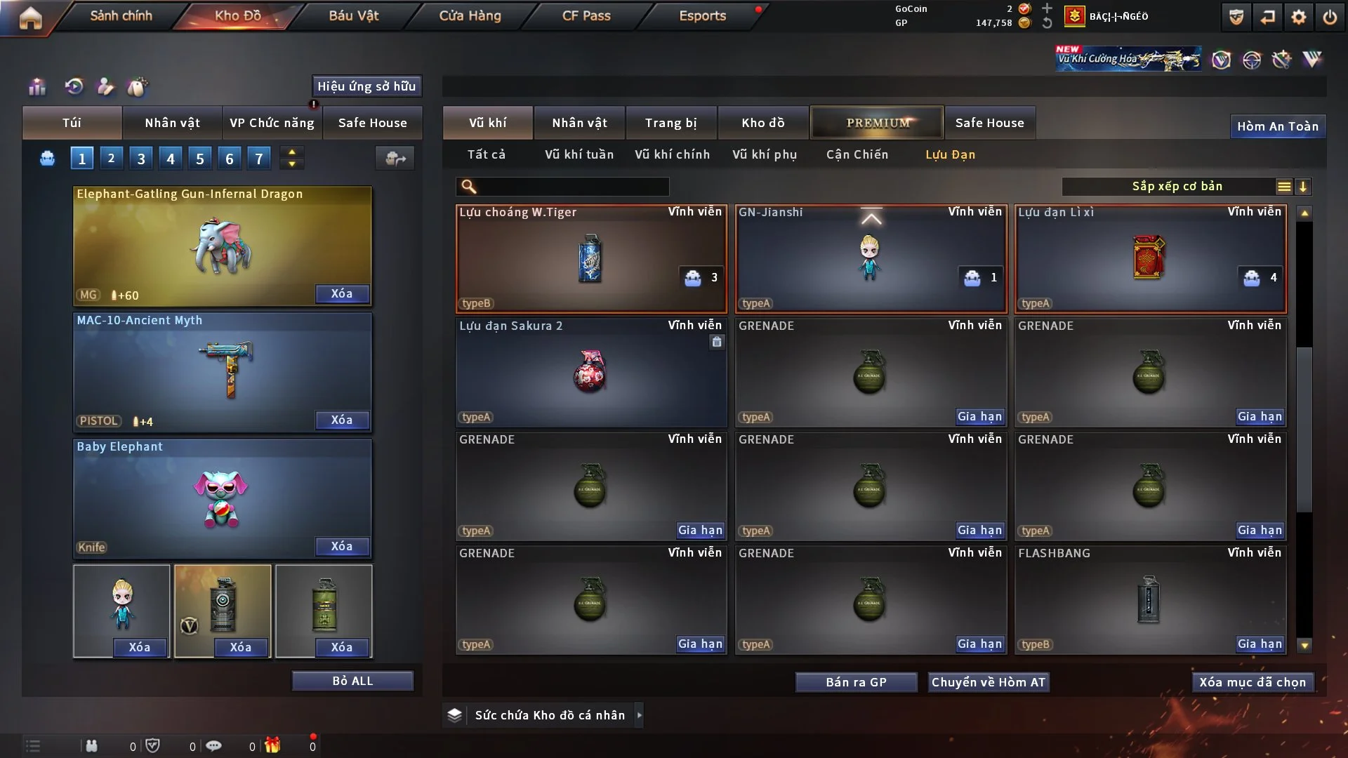 namapple2020 - Ảnh 21