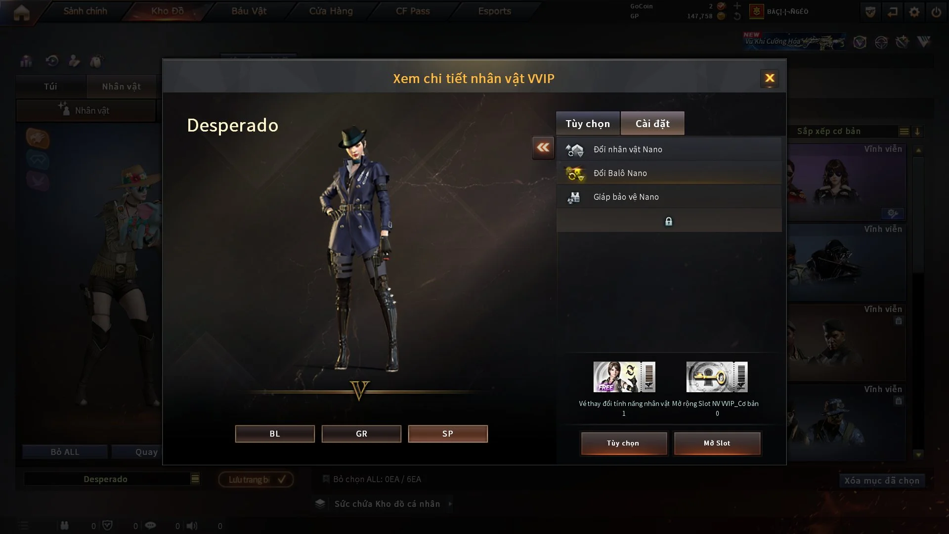 namapple2020 - Ảnh 22