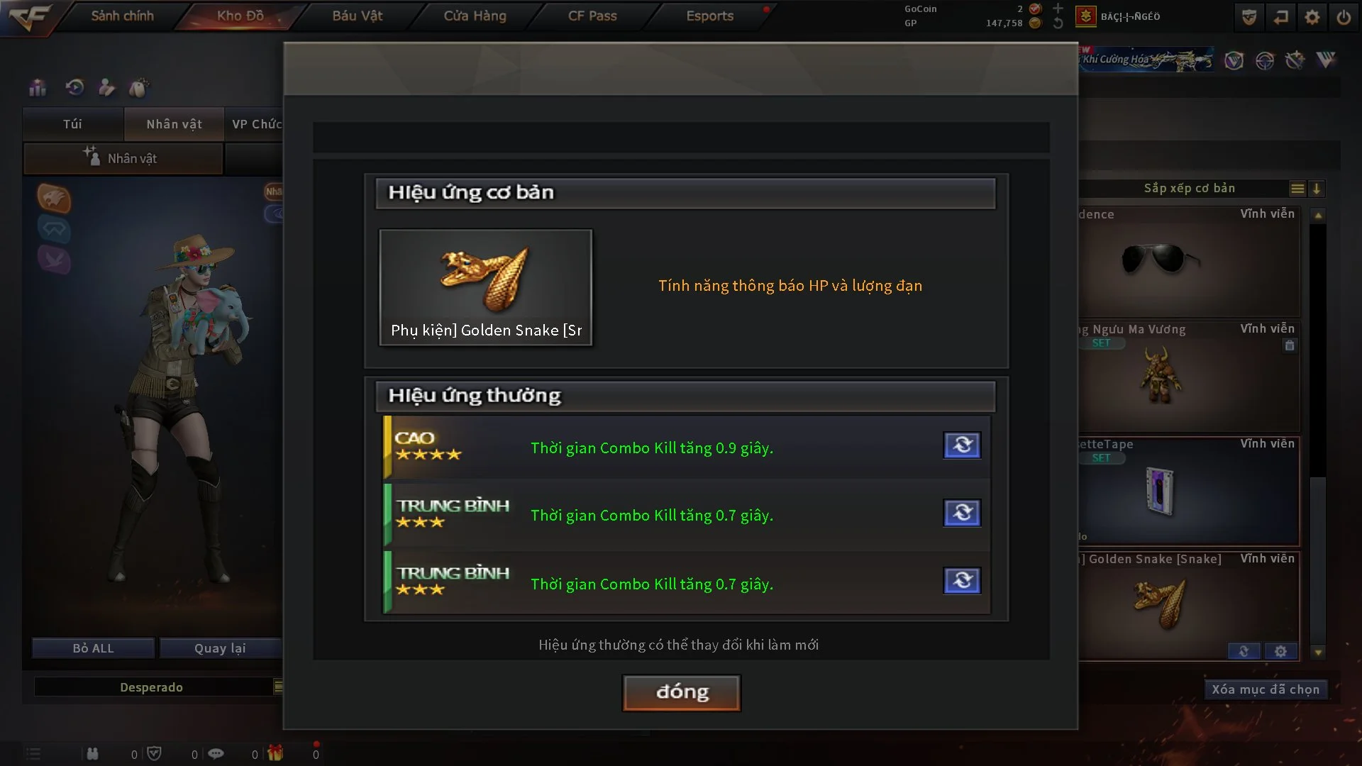 namapple2020 - Ảnh 23