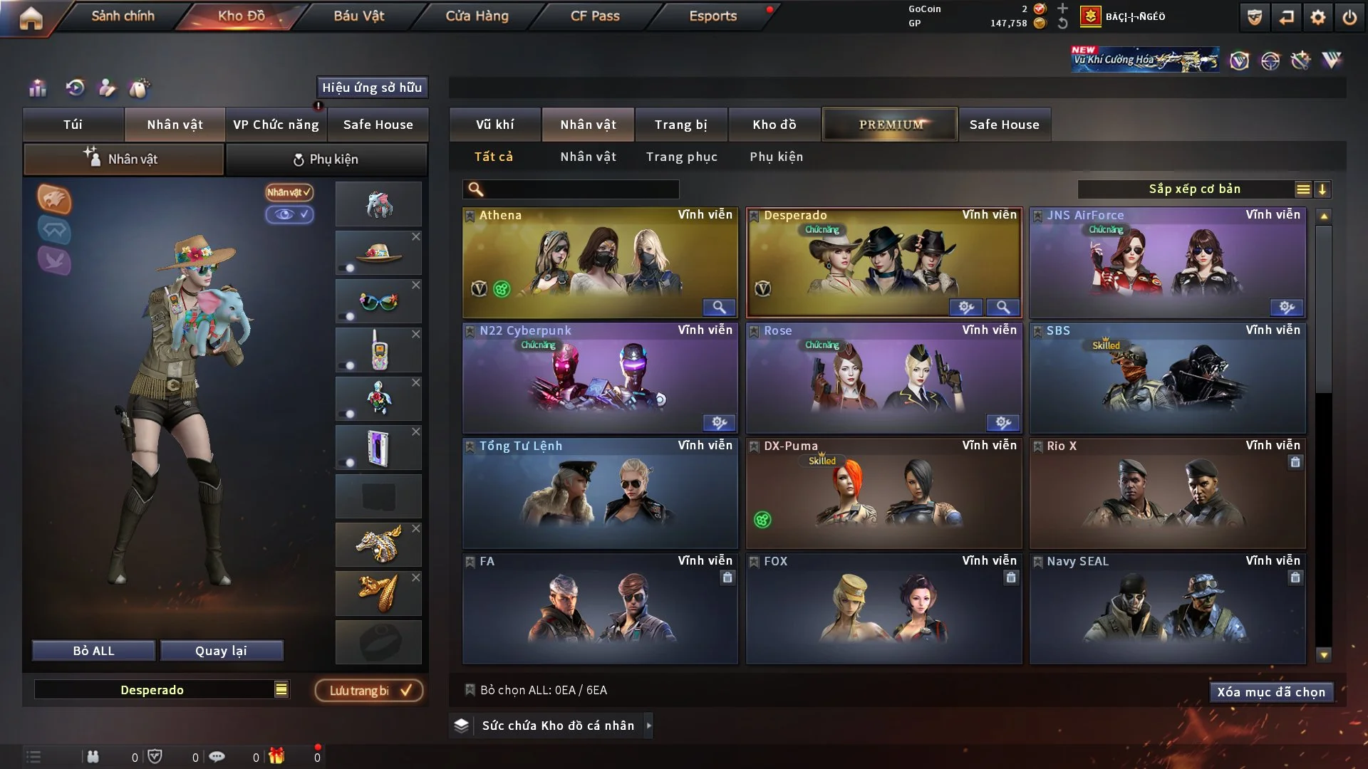 namapple2020 - Ảnh 24