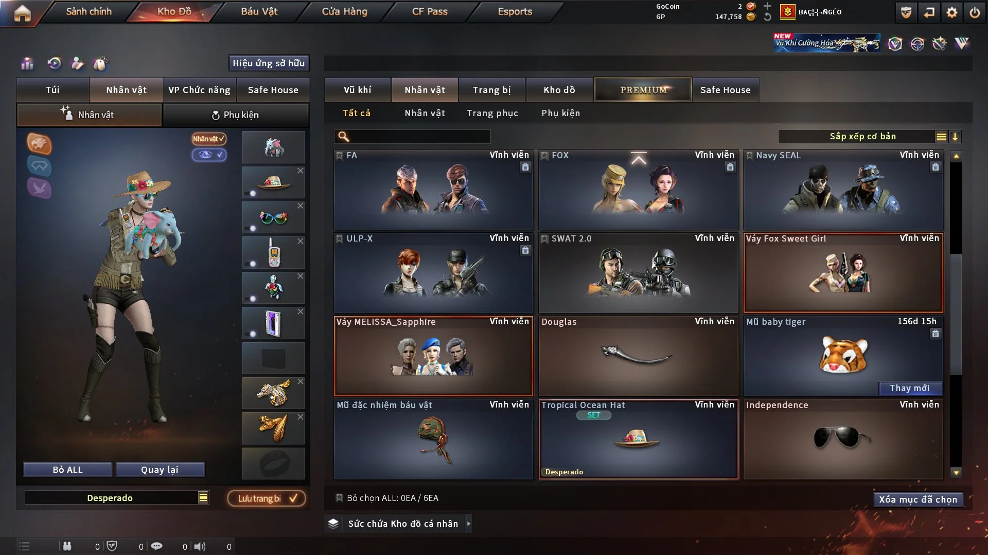 namapple2020 - Ảnh 25