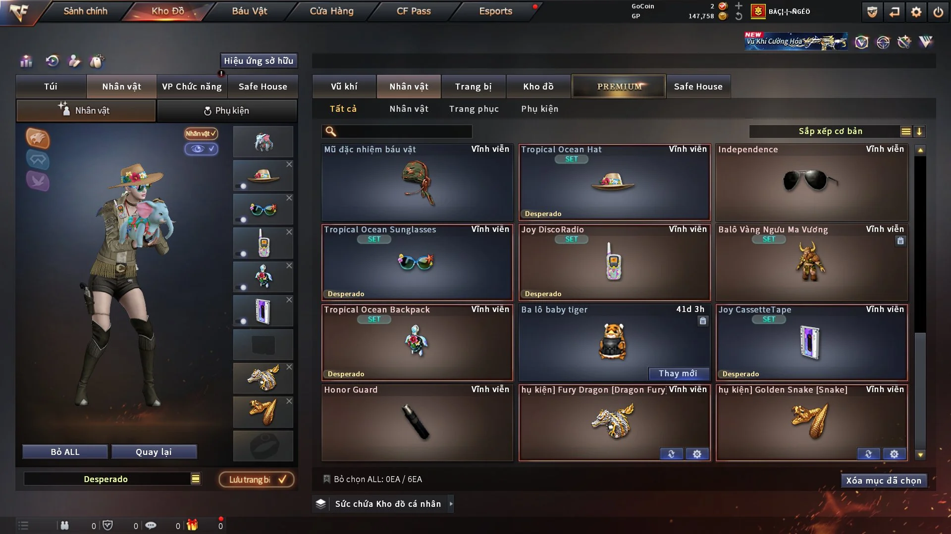 namapple2020 - Ảnh 26