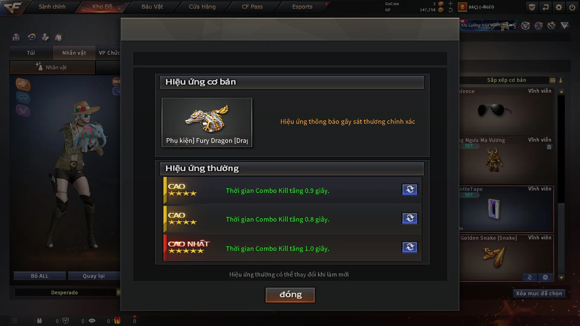 namapple2020 - Ảnh 27