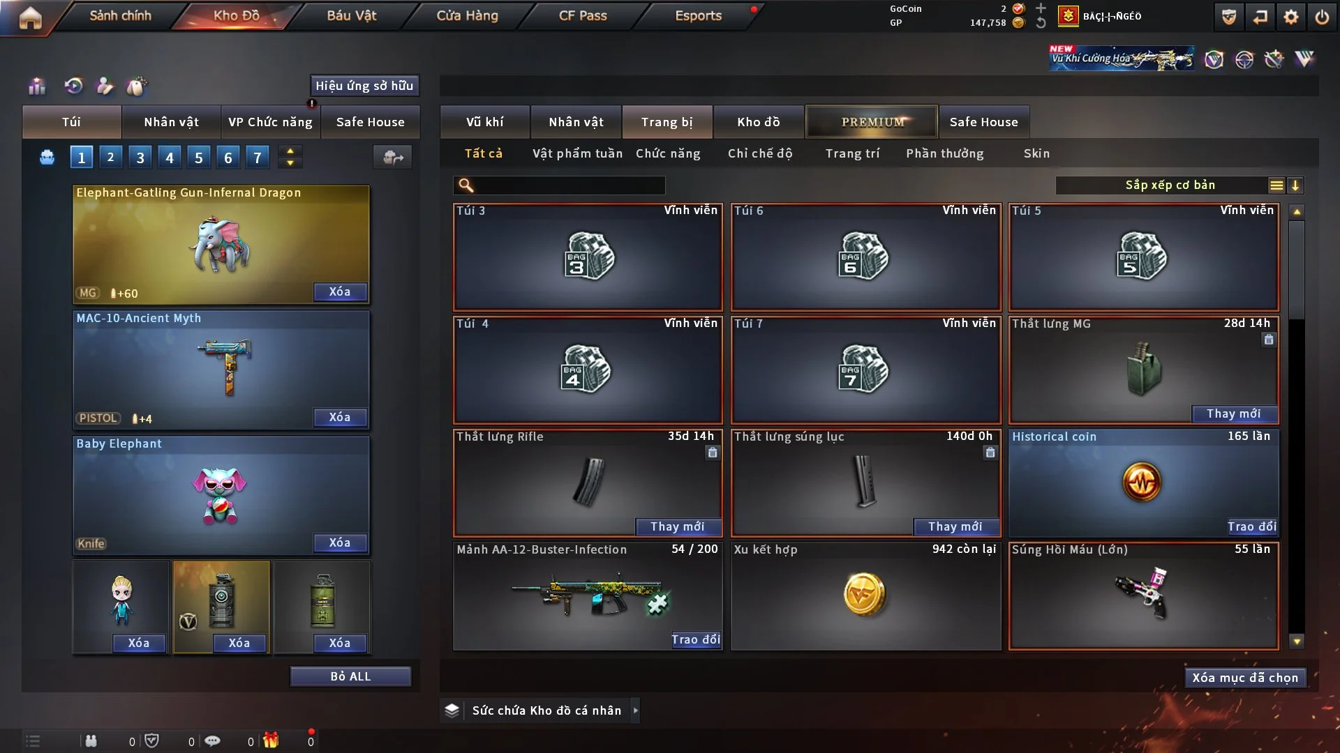 namapple2020 - Ảnh 28