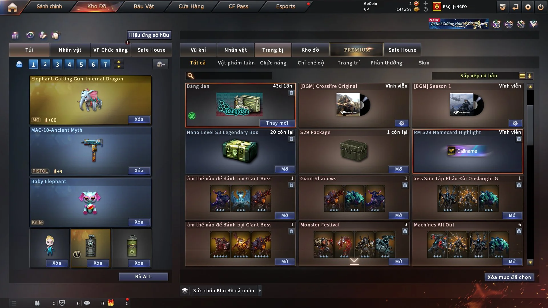 namapple2020 - Ảnh 29